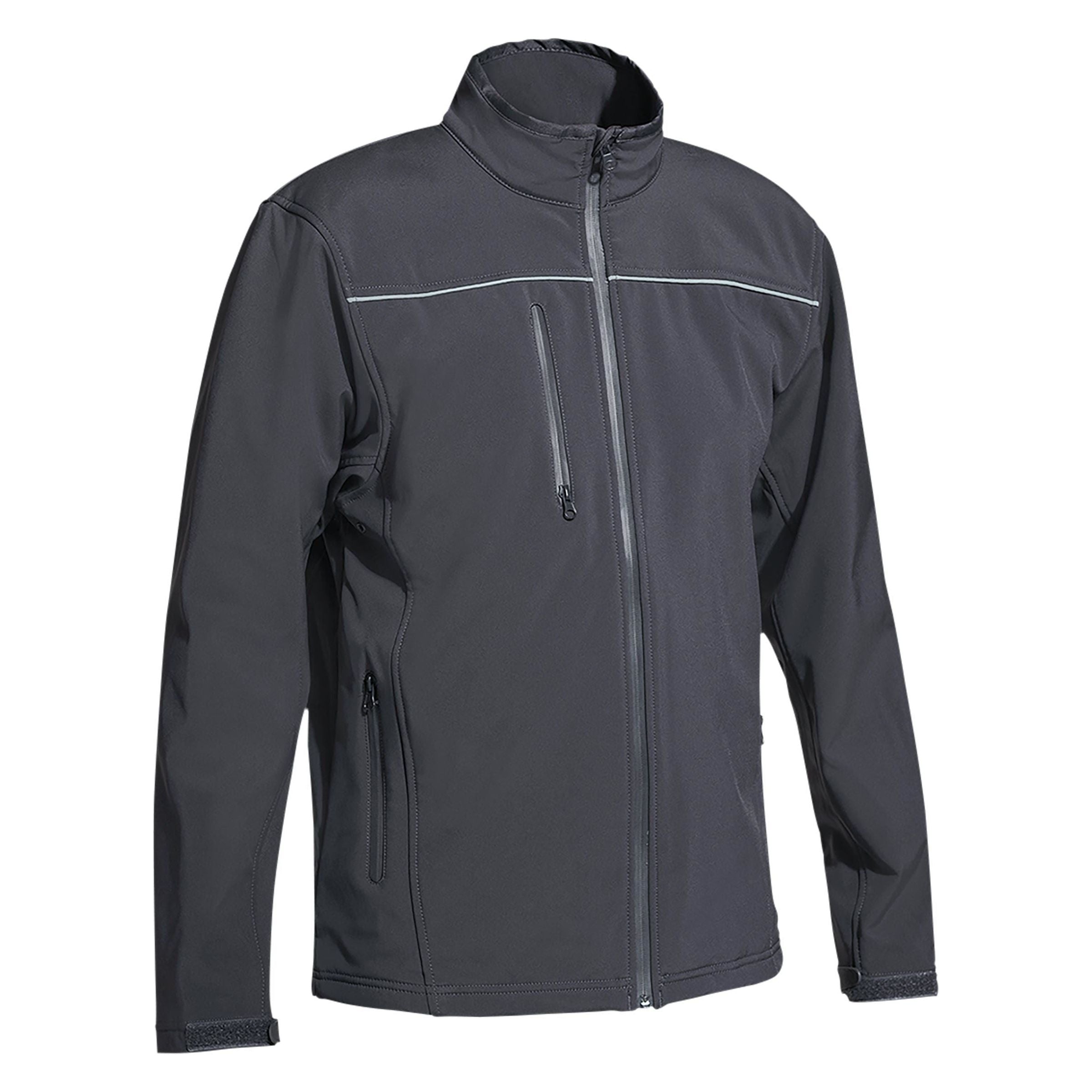 Soft Shell Jacket - BJ6060
