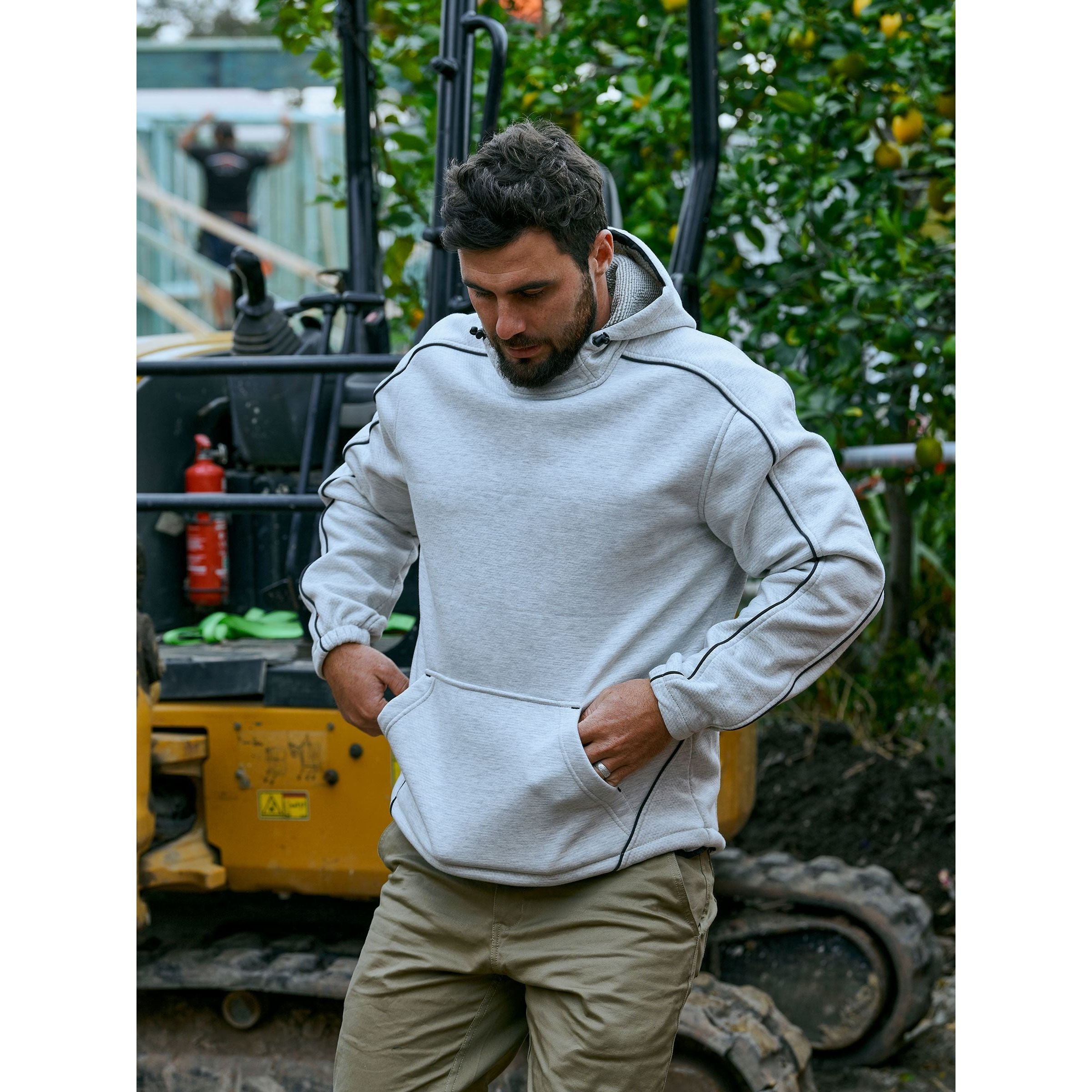 Mens jumpers and hoodies hotsell