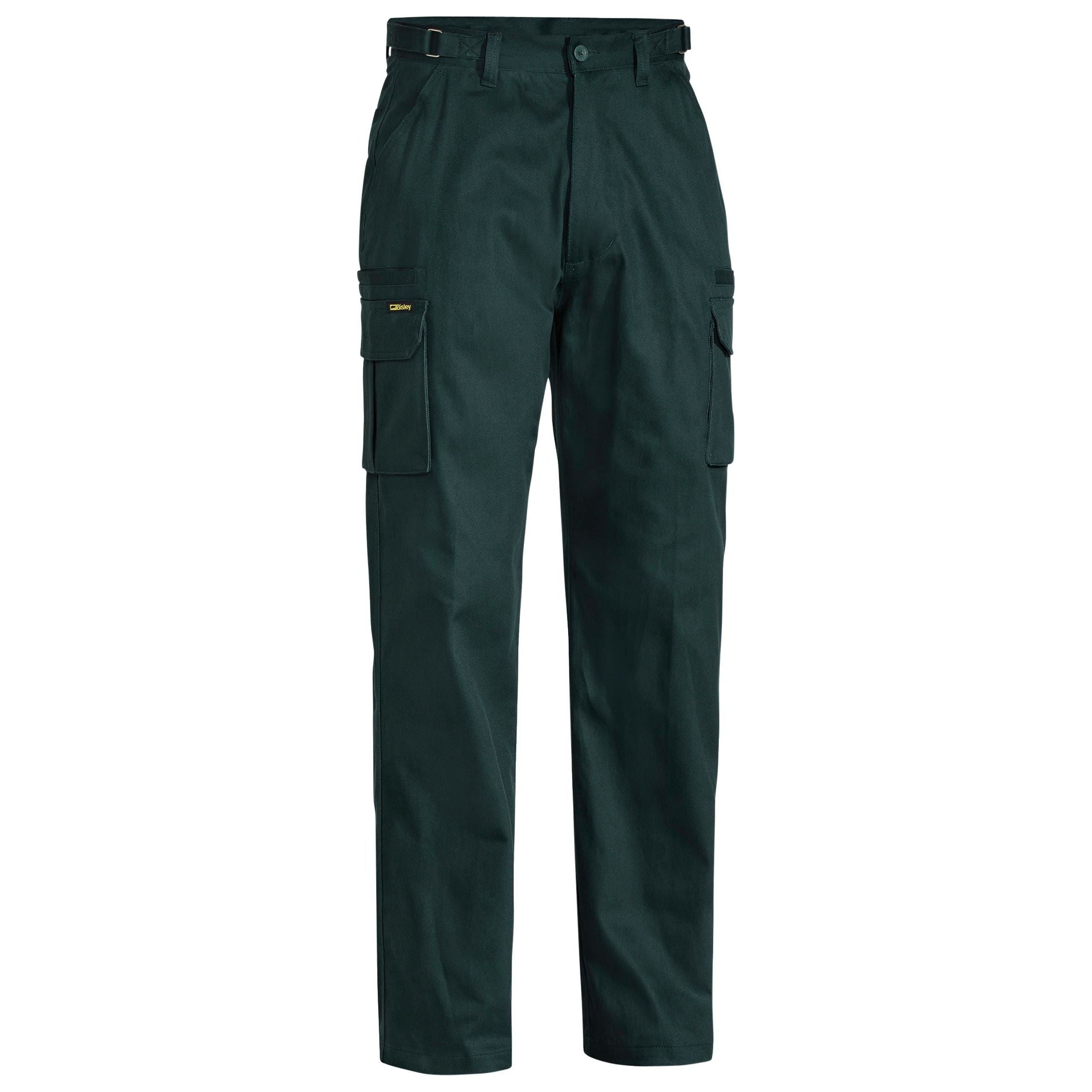 Original 8 Pocket Cargo Pants - BPC6007