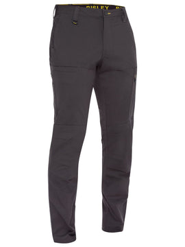 SALE - X Airflow Stretch Ripstop Vented Cargo Pant - BPC6150
