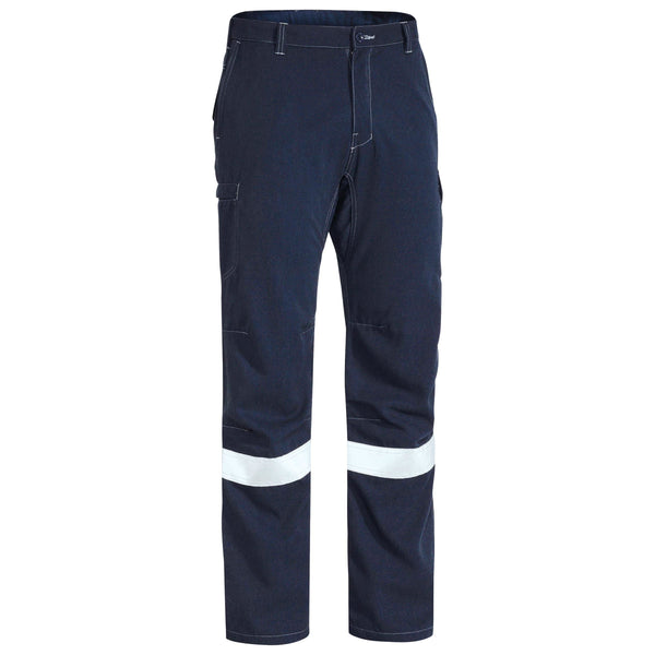 Flame Resistant PPE 2 (HRC 2) | Bisley Workwear Australia - WorkStitch