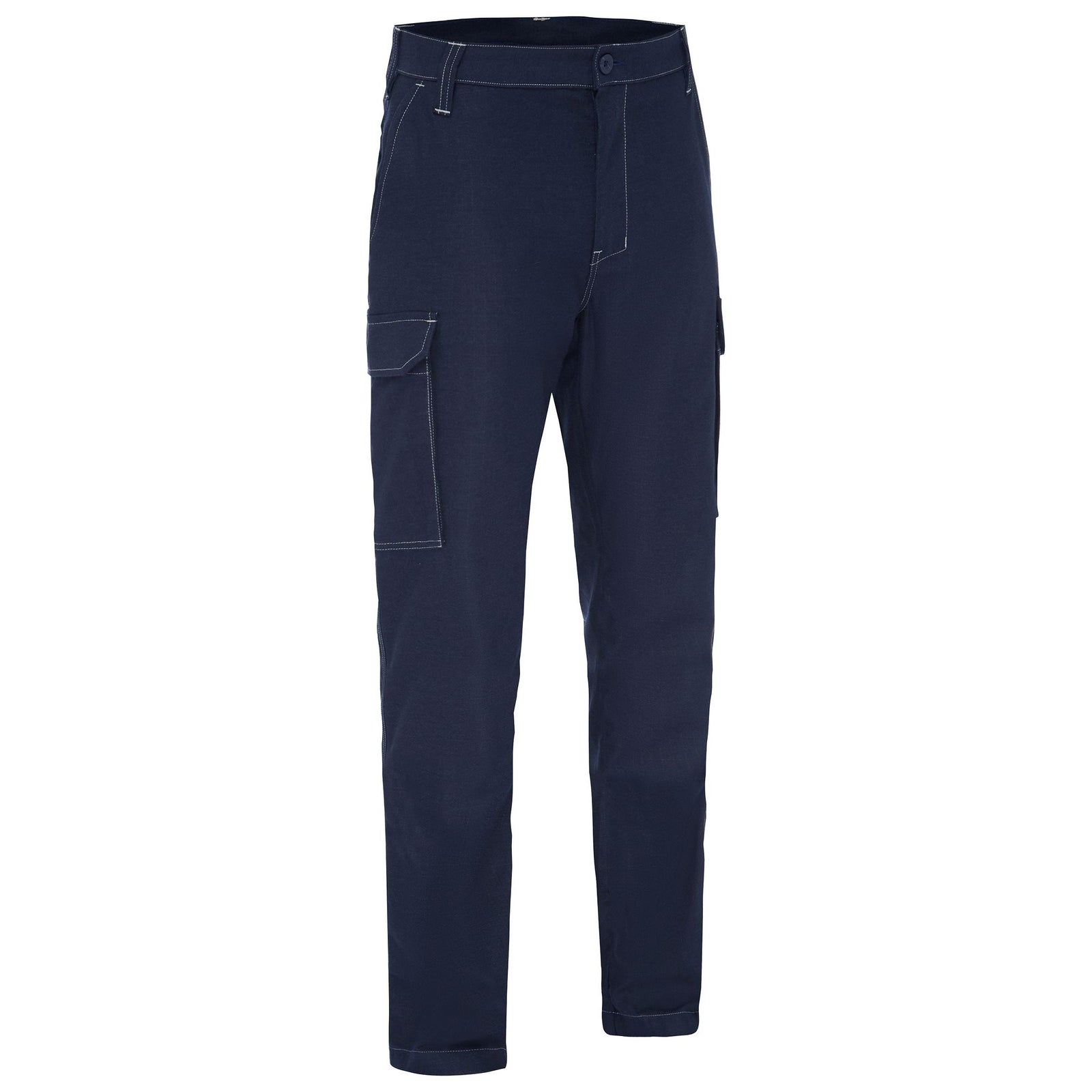 Flamearc Flame Retardant HRC2/PPE 2 Cargo Pants 3473 main image 0