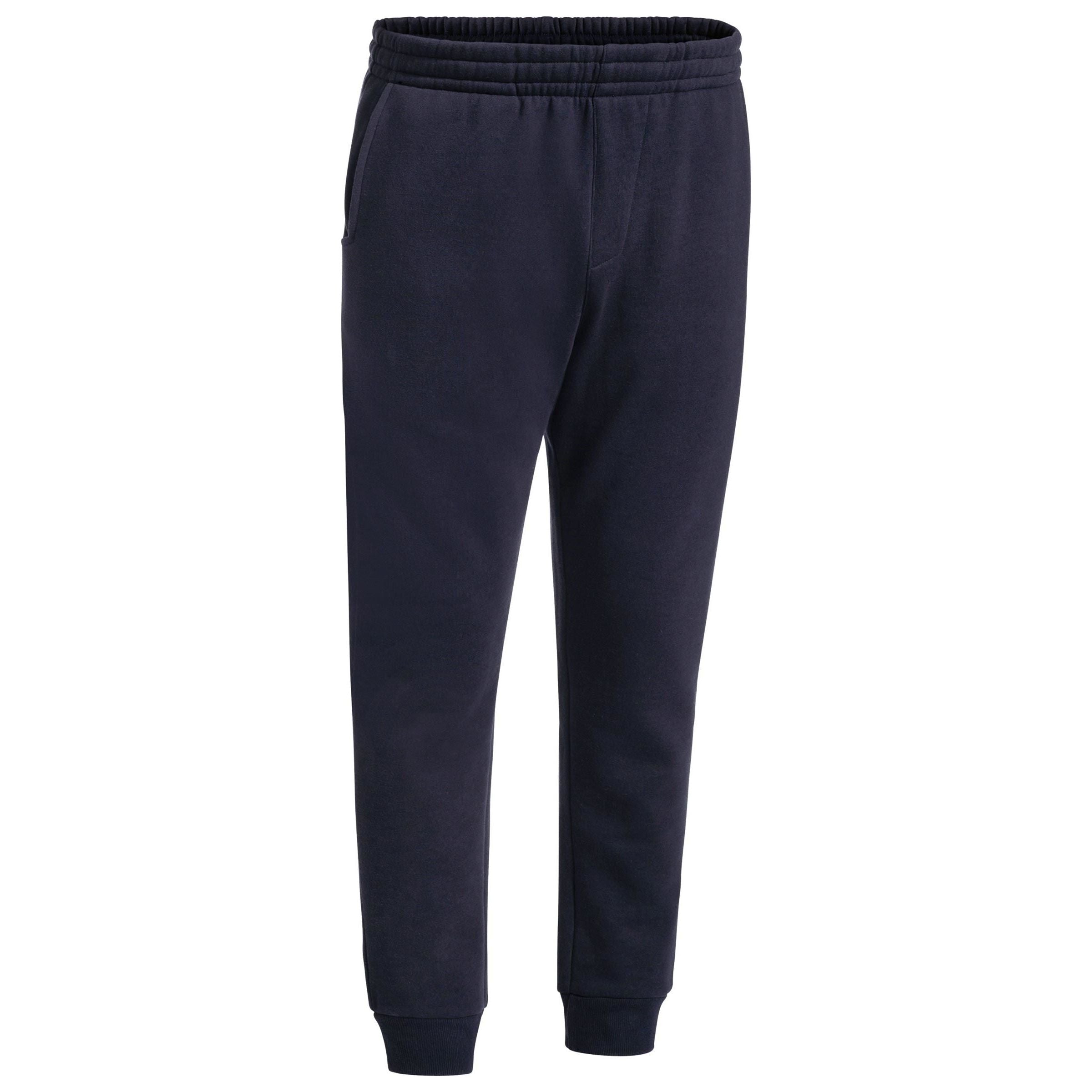 Work Track Pants - BPK6201