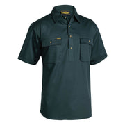 B1433x2